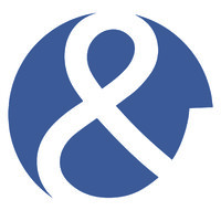 Recruitment & More logo - Similar company to Recruit&More