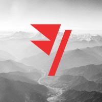 Code Sherpas logo - Similar company to Summon