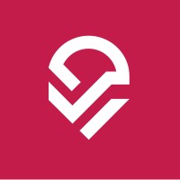 Vicinity Software logo - Similar company to Watersuite