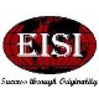 Eastern Industrial Services, Inc. logo - Similar company to Axis Piping Inc
