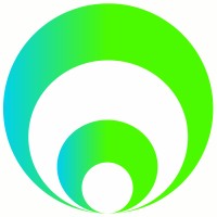 Symmetrics logo - Similar company to Unicare Ingredients