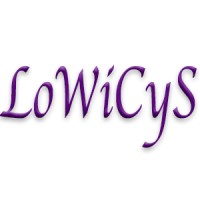 League of Women in CyberSecurity (LoWiCyS) logo - Similar company to Hch Enterprises
