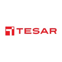 Tesar Azərbaycan logo - Similar company to Tesar Teknik Mühendislik