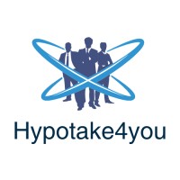 Hypotake4you logo - Similar company to Drvm