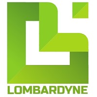 LOMBARDYNE INDUSTRIES logo - Similar company to Microfilt Filter Media Pvt Ltd