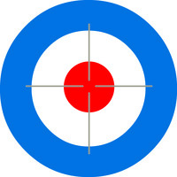 Loyal Search Solutions, Inc. logo - Similar company to Glp Safety Group