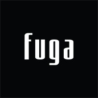 Fuga Mobilya logo - Similar company to Lazzoni
