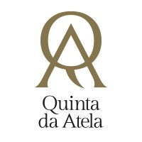 Quinta da Atela logo - Similar company to Valsabor