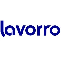 Lavorro