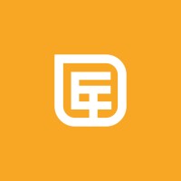 Eurotek Italy logo - Similar company to Microdia Sa