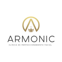 CLÍNICA ARMONIC logo - Similar company to Clínica Dermacorss