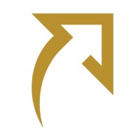 STS Enterprise Corporation logo - Similar company to Complete Computer Services