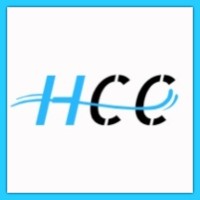 Hair Care Canada logo - Similar company to Herstyler Oy