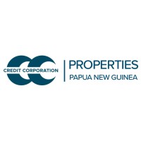Credit Corporation Properties Limited logo - Similar company to Project Yumi