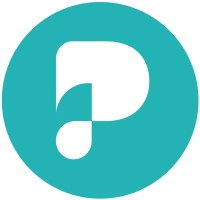 PHICSIT logo - Similar company to Codingidol