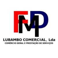 Fmd - Lubambo Comercial, Lda.