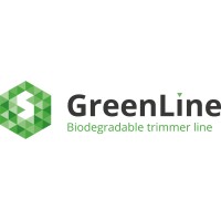 GreenLine logo - Similar company to Lemapack Bv