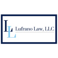 Lufrano Law, LLC