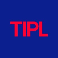 Terabytes India Pvt. Ltd. logo - Similar company to Honsenn Technology Co.,Ltd