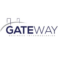 Gateway Business Intermediaries logo - Similar company to Advanced Business Brokers