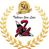 Talleres Jose Luis TJLVARGAS logo - Similar company to Flaxo Technologies S.L.U