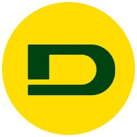 DAB Pumps UK logo - Similar company to Dab Pumps Dach