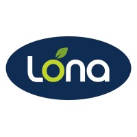 Lona Group (Pty) Ltd logo - Similar company to Camino Consulting