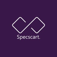 Specscart. logo - Similar company to Fitbots Okrs