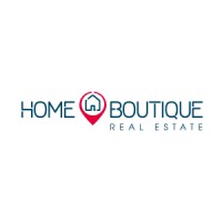 Home Boutique Bulgaria logo - Similar company to Furniland