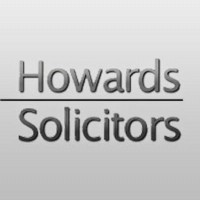 Howards Solicitors logo - Similar company to Fresh Start Future Enterprises