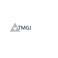 Tanner Mainstain Glynn & Johnson logo - Similar company to Vista Wealth Llc