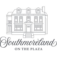 Southmoreland On The Plaza