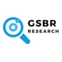 GSBR Research Private Limited logo - Similar company to Aj Financial