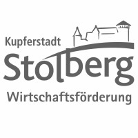 Wirtschaftsförderung der Kupferstadt Stolberg logo - Similar company to Kerpen Datacom Gmbh