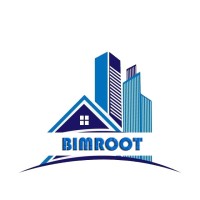 BIMROOT TECHNOLOGIES PRIVATE LIMITED logo - Similar company to Testronix Engineering Private Limited