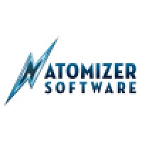 Atomizer Software