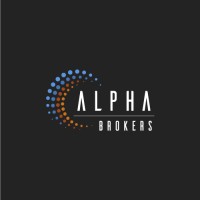 Alpha Brokers logo - Similar company to Insuadvisor