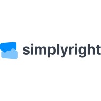 simplyright logo - Similar company to Scheduler Systems