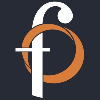 Ovattificio Fortunato Srl logo - Similar company to Expan