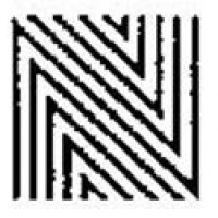 Nikols Insurance Broker - Montedison