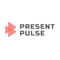 Present Pulse logo - Similar company to Anyreality