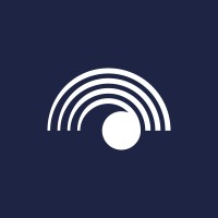 BV Hotels & Resorts logo - Similar company to Danny Kaye