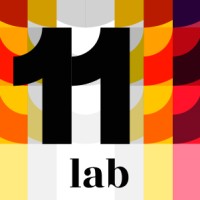 11 Lab logo - Similar company to 11 Lab