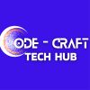 Code Craft Tech-Hub logo - Similar company to Cryonano Labs
