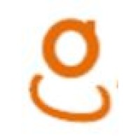 Georockltd logo - Similar company to Grupo Cresser