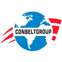 CONBELTGROUP logo - Similar company to Codiza S.A