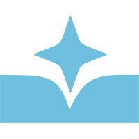 ReadMore Press logo - Similar company to Guini