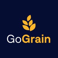 Go Grain Tracking logo - Similar company to Ottley