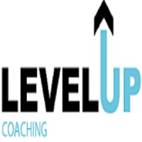 Level-up Coaching logo - Similar company to Jan Facilities