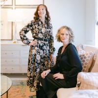 Cedar House Design Collective logo - Similar company to Superette